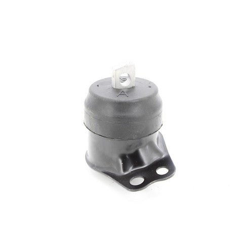 Vazlo Engine Mount P/N:4824H Fits: Acura Tlx 20-15, Honda Accord 17-13 - Image 37