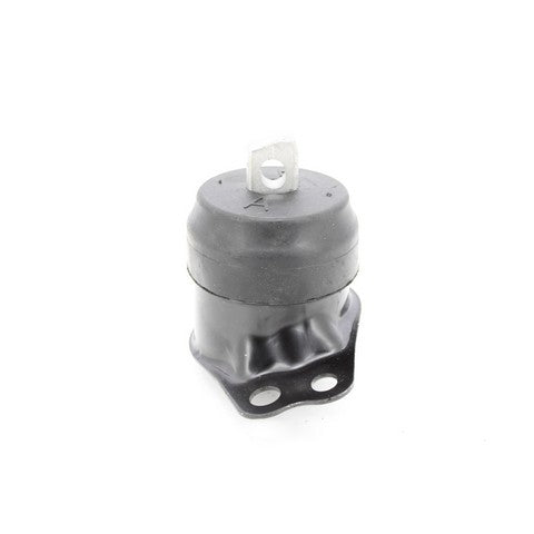 Vazlo Engine Mount P/N:4824H Fits: Acura Tlx 20-15, Honda Accord 17-13 - Image 38