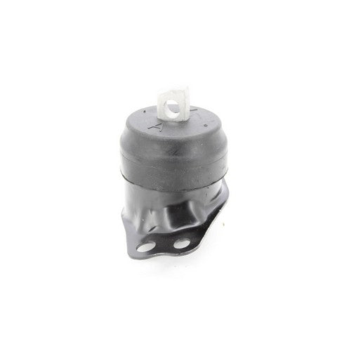 Vazlo Engine Mount P/N:4824H Fits: Acura Tlx 20-15, Honda Accord 17-13 - Image 39