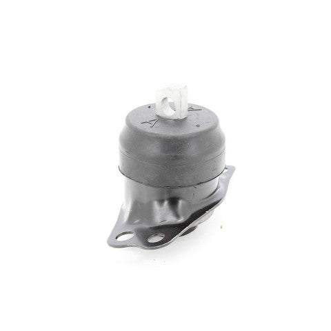 Vazlo Engine Mount P/N:4824H Fits: Acura Tlx 20-15, Honda Accord 17-13 - Image 40