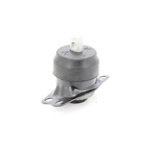 Vazlo Engine Mount P/N:4824H Fits: Acura Tlx 20-15, Honda Accord 17-13 - Image 41
