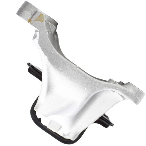 Vazlo Transmission Mount P/N:4825 Fits: Honda Fit 20-15 - Image 2