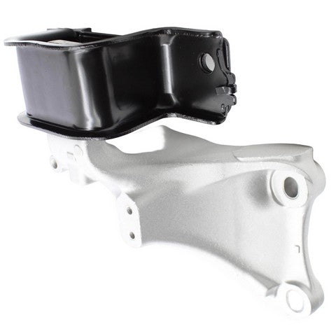 Vazlo Transmission Mount P/N:4825 Fits: Honda Fit 20-15 - Image 4