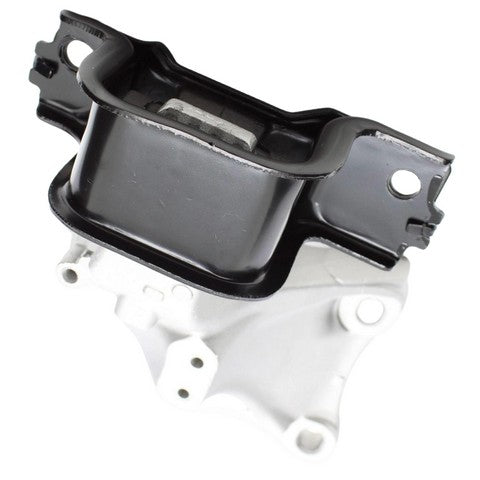 Vazlo Transmission Mount P/N:4825 Fits: Honda Fit 20-15 - Image 5