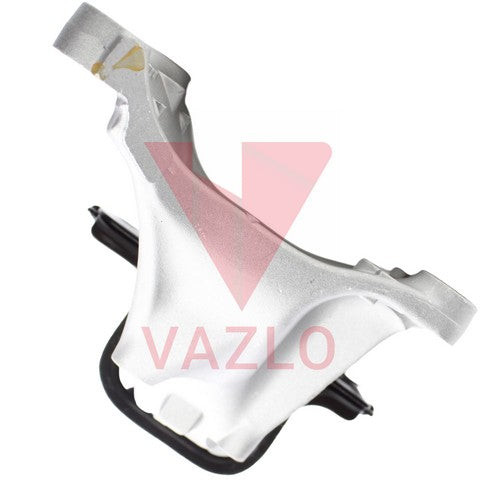 Vazlo Transmission Mount P/N:4825 Fits: Honda Fit 20-15 - Image 7