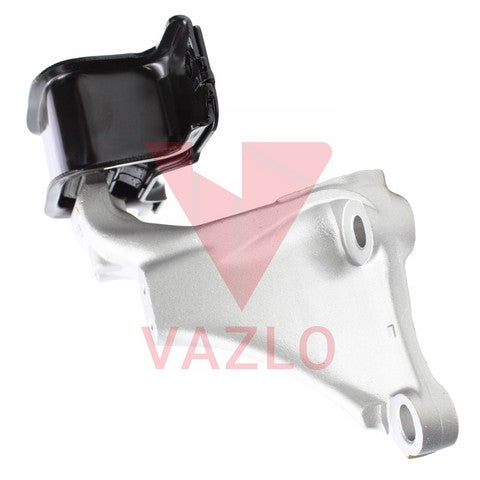Vazlo Transmission Mount P/N:4825 Fits: Honda Fit 20-15 - Image 8