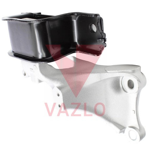 Vazlo Transmission Mount P/N:4825 Fits: Honda Fit 20-15 - Image 9