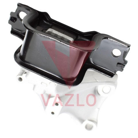 Vazlo Transmission Mount P/N:4825 Fits: Honda Fit 20-15 - Image 10