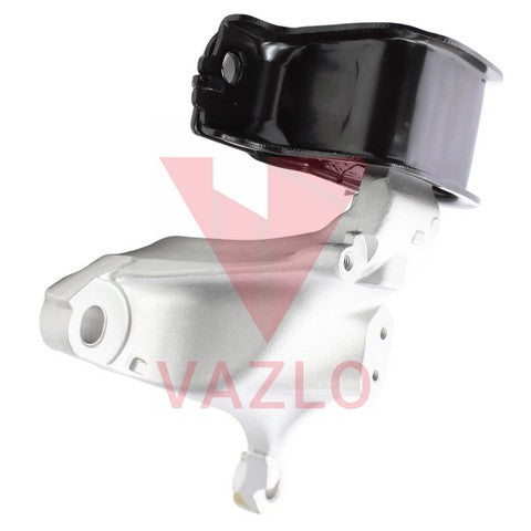 Vazlo Transmission Mount P/N:4825 Fits: Honda Fit 20-15 - Image 11