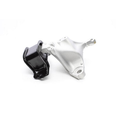 Vazlo Transmission Mount P/N:4825 Fits: Honda Fit 20-15 - Image 12