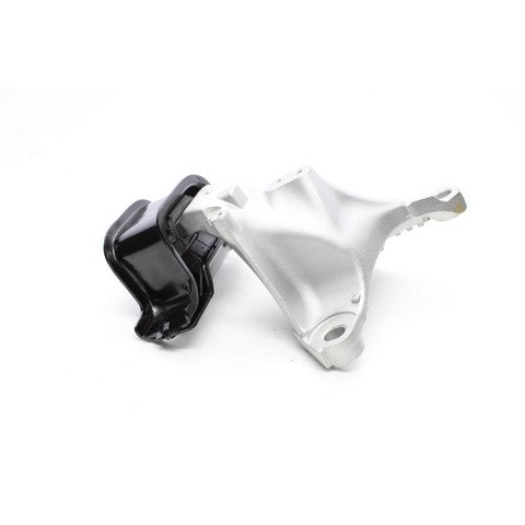 Vazlo Transmission Mount P/N:4825 Fits: Honda Fit 20-15 - Image 13