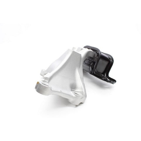 Vazlo Transmission Mount P/N:4825 Fits: Honda Fit 20-15 - Image 14