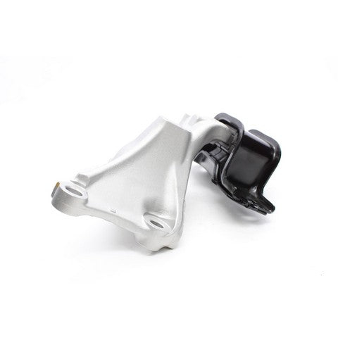 Vazlo Transmission Mount P/N:4825 Fits: Honda Fit 20-15 - Image 15