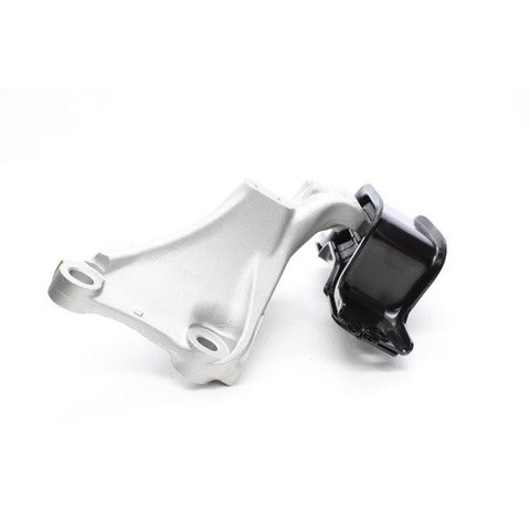 Vazlo Transmission Mount P/N:4825 Fits: Honda Fit 20-15 - Image 16