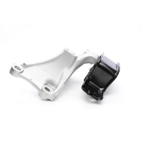Vazlo Transmission Mount P/N:4825 Fits: Honda Fit 20-15 - Image 17