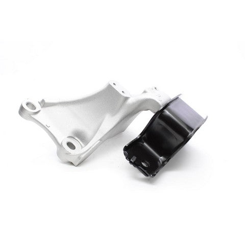 Vazlo Transmission Mount P/N:4825 Fits: Honda Fit 20-15 - Image 18