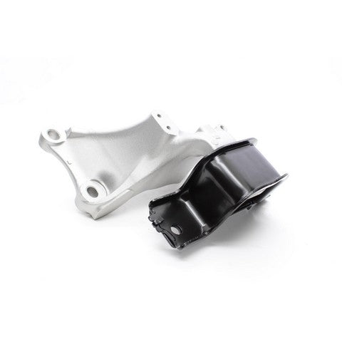 Vazlo Transmission Mount P/N:4825 Fits: Honda Fit 20-15 - Image 19