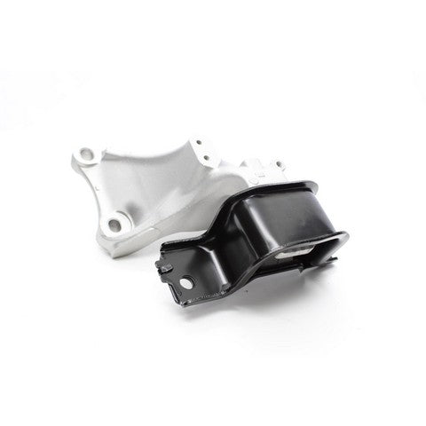 Vazlo Transmission Mount P/N:4825 Fits: Honda Fit 20-15 - Image 20