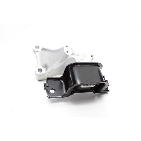Vazlo Transmission Mount P/N:4825 Fits: Honda Fit 20-15 - Image 21