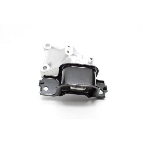 Vazlo Transmission Mount P/N:4825 Fits: Honda Fit 20-15 - Image 22