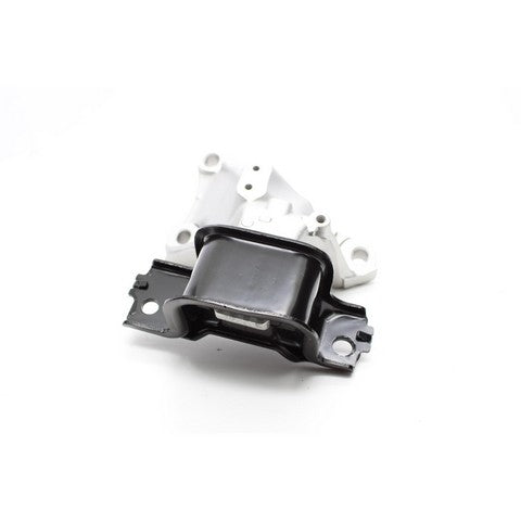 Vazlo Transmission Mount P/N:4825 Fits: Honda Fit 20-15 - Image 23