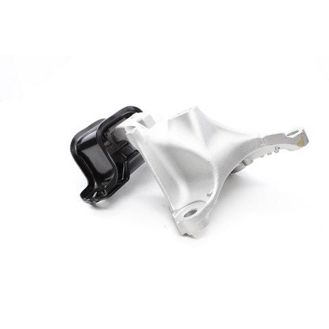 Vazlo Transmission Mount P/N:4825 Fits: Honda Fit 20-15 - Image 24