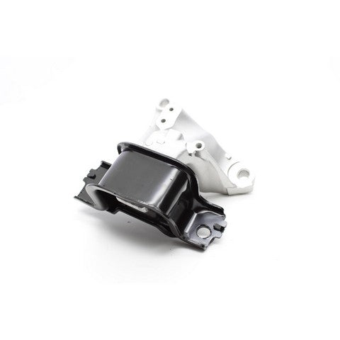 Vazlo Transmission Mount P/N:4825 Fits: Honda Fit 20-15 - Image 25