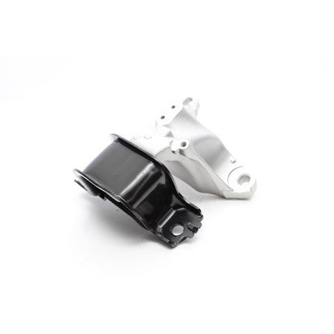 Vazlo Transmission Mount P/N:4825 Fits: Honda Fit 20-15 - Image 26