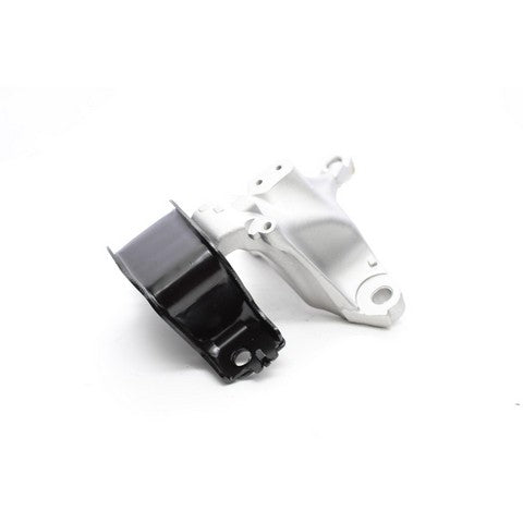 Vazlo Transmission Mount P/N:4825 Fits: Honda Fit 20-15 - Image 27