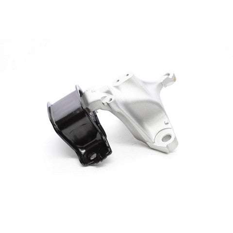 Vazlo Transmission Mount P/N:4825 Fits: Honda Fit 20-15 - Image 28