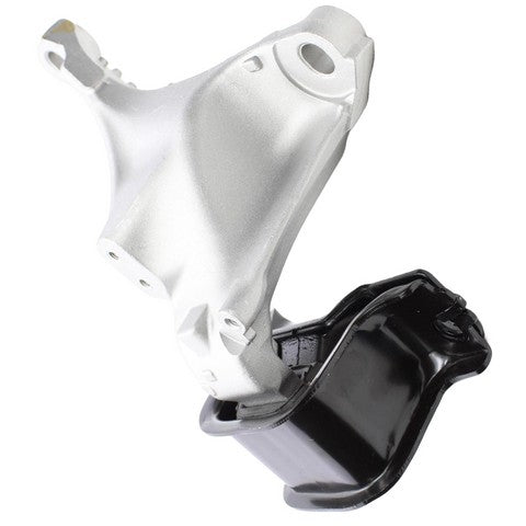 Vazlo Transmission Mount P/N:4825 Fits: Honda Fit 20-15 - Image 29