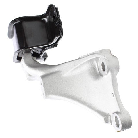 Vazlo Transmission Mount P/N:4825 Fits: Honda Fit 20-15 - Image 31