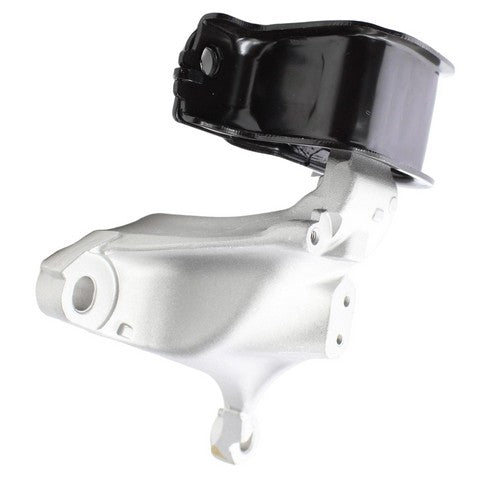 Vazlo Transmission Mount P/N:4825 Fits: Honda Fit 20-15 - Image 34