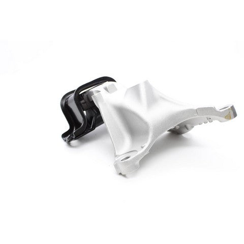 Vazlo Transmission Mount P/N:4825 Fits: Honda Fit 20-15 - Image 35