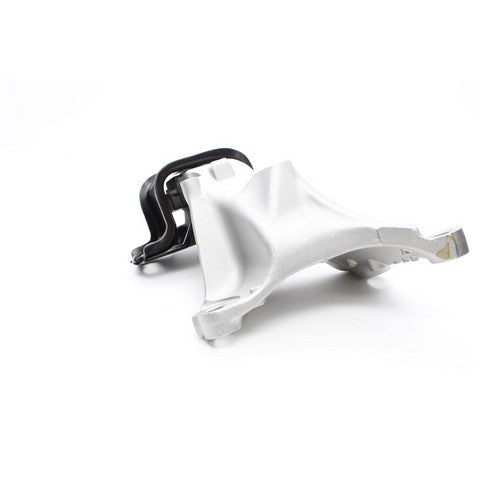 Vazlo Transmission Mount P/N:4825 Fits: Honda Fit 20-15 - Image 36