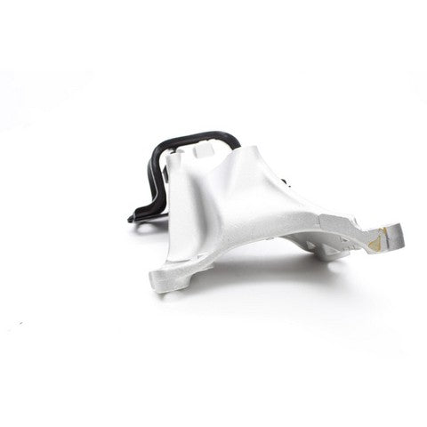 Vazlo Transmission Mount P/N:4825 Fits: Honda Fit 20-15 - Image 37