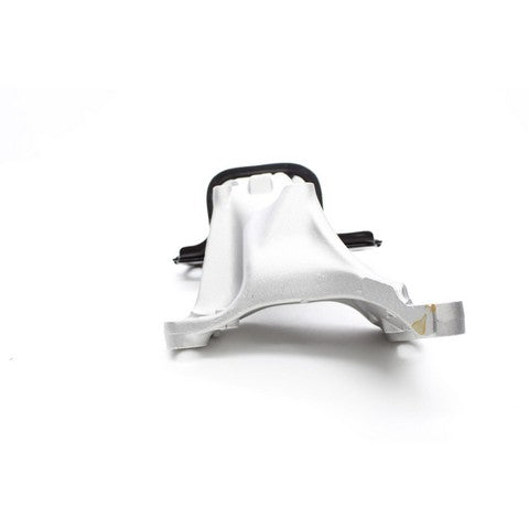 Vazlo Transmission Mount P/N:4825 Fits: Honda Fit 20-15 - Image 38