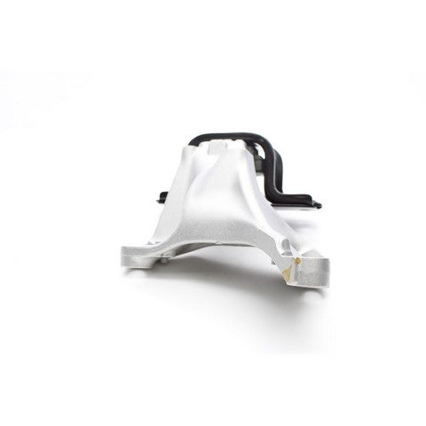 Vazlo Transmission Mount P/N:4825 Fits: Honda Fit 20-15 - Image 39