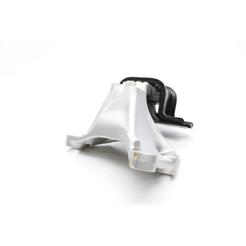 Vazlo Transmission Mount P/N:4825 Fits: Honda Fit 20-15 - Image 40
