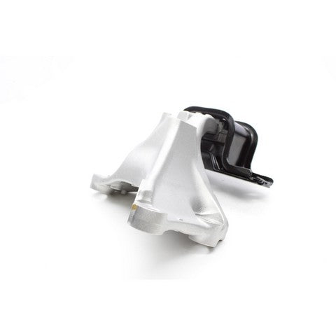 Vazlo Transmission Mount P/N:4825 Fits: Honda Fit 20-15 - Image 41