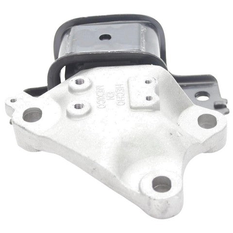 Vazlo Transmission Mount P/N:4827-MX Fits: Honda Fit 20-15 - Image 4