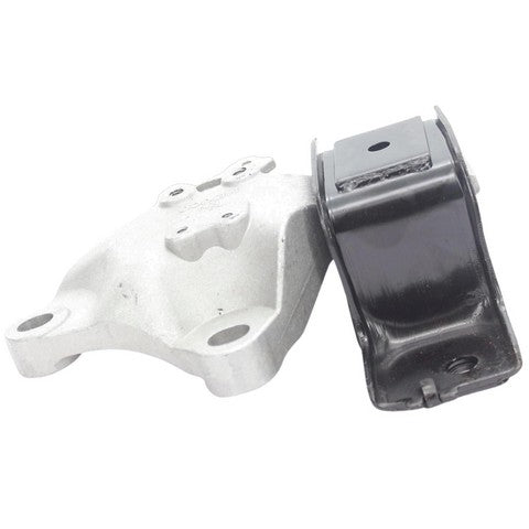 Vazlo Transmission Mount P/N:4827-MX Fits: Honda Fit 20-15 - Image 5