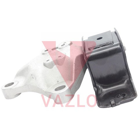 Vazlo Transmission Mount P/N:4827-MX Fits: Honda Fit 20-15 - Image 7