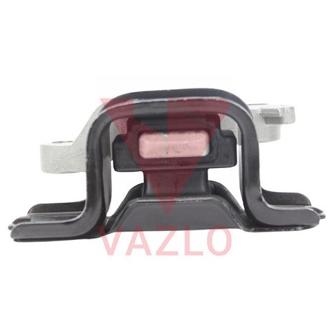 Vazlo Transmission Mount P/N:4827-MX Fits: Honda Fit 20-15 - Image 8