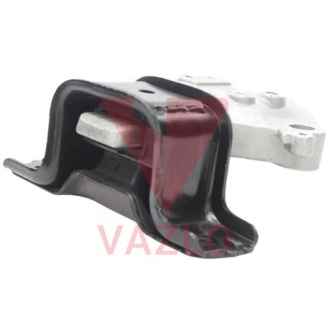 Vazlo Transmission Mount P/N:4827-MX Fits: Honda Fit 20-15 - Image 9