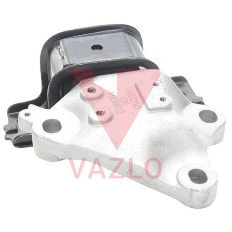 Vazlo Transmission Mount P/N:4827-MX Fits: Honda Fit 20-15 - Image 10