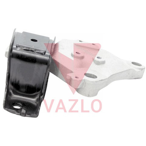 Vazlo Transmission Mount P/N:4827-MX Fits: Honda Fit 20-15 - Image 11