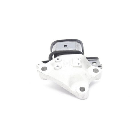 Vazlo Transmission Mount P/N:4827-MX Fits: Honda Fit 20-15 - Image 12