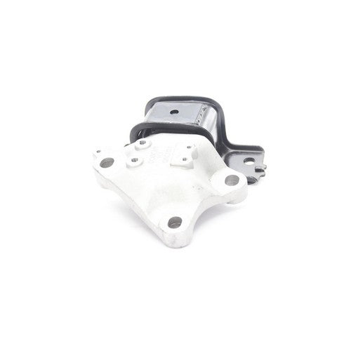 Vazlo Transmission Mount P/N:4827-MX Fits: Honda Fit 20-15 - Image 13