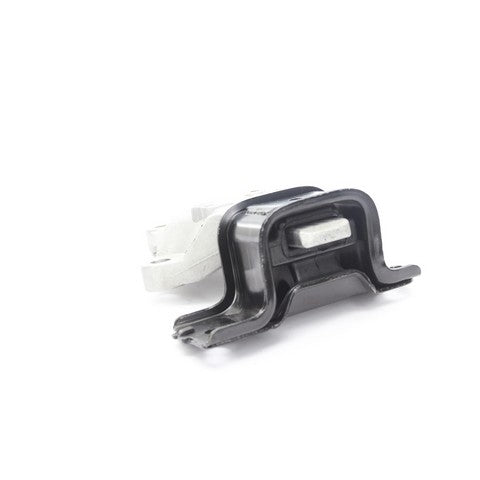 Vazlo Transmission Mount P/N:4827-MX Fits: Honda Fit 20-15 - Image 14